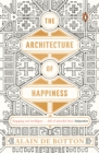 The Architecture of Happiness - eBook
