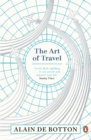 The Art of Travel - eBook