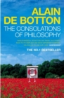 The Consolations of Philosophy - eBook