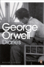 The Orwell Diaries - eBook