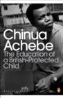 The Education of a British-Protected Child - eBook