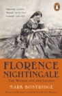 Florence Nightingale : The Woman and Her Legend - eBook