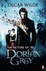The Picture of Dorian Gray (Film Tie-in) - eBook