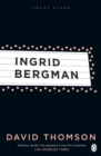 Ingrid Bergman (Great Stars) - eBook