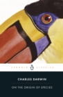 Somme - Charles Darwin