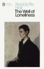 The Well of Loneliness - eBook