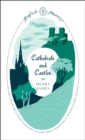 Cathedrals and Castles - eBook