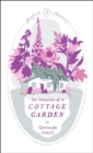 The Beauties of a Cottage Garden - eBook