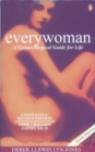 Everywoman : A Gynaecological Guide for Life - eBook