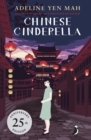 Chinese Cinderella - eBook