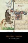 The Canterbury Tales - eBook