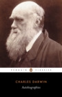A Spell of Winter - Charles Darwin