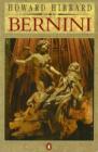 Bernini - Howard Hibbard