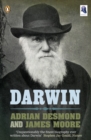 Darwin - Adrian Desmond