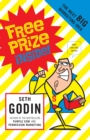 Free Prize Inside : The Next Big Marketing Idea - eBook
