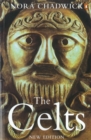 The Celts - eBook
