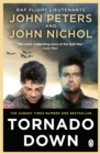 Tornado Down : The unputdownable No. 1 Sunday Times bestseller - eBook