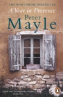 Trilby - Peter Mayle
