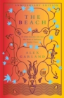 The Beach - eBook