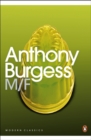 The Shorter Poems - Anthony Burgess