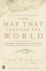 The Map That Changed the World : A Tale of Rocks, Ruin and Redemption - eBook