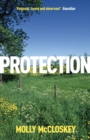 Protection - eBook