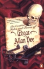 The Complete Tales and Poems of Edgar Allan Poe - Edgar Allan Poe