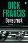 Bonecrack - eBook