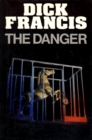 The Danger - eBook