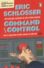 Command and Control - eBook