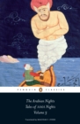 The Arabian Nights: Tales of 1,001 Nights : Volume 3 - Robert Irwin