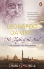 Leonardo Da Vinci : The Flights of the Mind - eBook