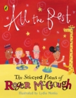 All the Best : The Selected Poems of Roger McGough - eBook