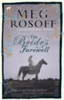 The Bride's Farewell - eBook