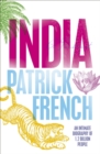 India : A Portrait - Patrick French