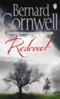 Redcoat - eBook