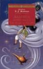 Aladdin and Other Tales from the Arabian Nights - eBook