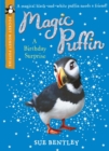 Magic Puffin: A Birthday Surprise (Pocket Money Puffin) - eBook