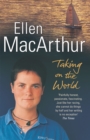 Taking on the World - eBook