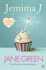 Undue Influence - Jane Green