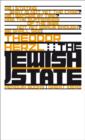 The Jewish State - eBook