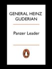 Panzer Leader - eBook