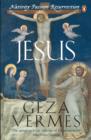 Jesus : Nativity - Passion - Resurrection - Geza Vermes