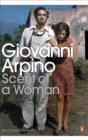Crime and Punishment - Giovanni Arpino