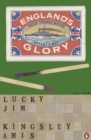 Lucky Jim - eBook
