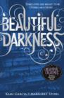 Beautiful Darkness (Book 2) - eBook