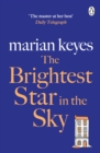 The Brightest Star in the Sky : British Book Awards Author of the Year 2022 - eBook