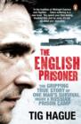 The English Prisoner - eBook