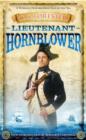 Lieutenant Hornblower - eBook
