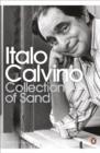 The Forsyte Saga : Volume 3 - Italo Calvino